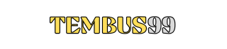 Tembus99